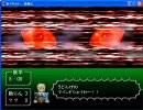 他の人に触発された東方サッカー走破モード＜第１９戦目　後半＞
