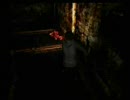 しでかした感が否めない■SILENTHILL3実況プレイ■Part21