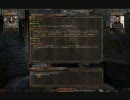 S.T.A.L.K.E.R. ARSENAL Mod をやってみた。#21