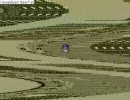 ドラクエ5　モンスターを全種類仲間にする旅　part086