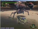 【ＭＨＦ】笛縛り実況動画 Part14