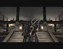 そのうちがとうとう【バイオハザード4】PC版Normal実況その28