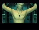 【MGS2実況】プラント編part21 裸イデン服探しの旅【小林荒木河野】