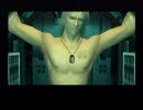 【MGS2実況】プラント編part21 裸イデン服探しの旅【小林荒木河野】