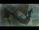 【MGS4】できるだけ安全にBIG BOSS　Act4-1