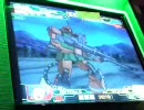 エリノアのカードビルダー　黒海森林　12/1　＃49