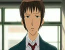 【MAD】弱いキョン
