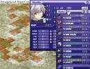200ジョー君xd3狩り動画