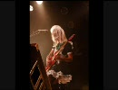 石鹸屋の「THE MARISA」を一寸短くしてみた　他三曲