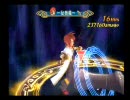 「TALES OF THE ABYSS」のんびりプレイ動画　part.140