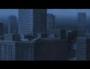 【腐向けMAD】君/が/好/き　キ/ョ/ン/と/古/泉