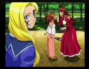【実況】 サクラ大戦３ 大神さんに真の優しさを学ぶ part21