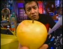 TV's HIGH 第9回