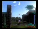 とんちんかんがTHE地球防衛軍２を実況プレイしてみた　Part3