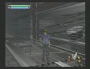 地元を離れて寂しい私が絶体絶命都市を実況プレイその１１
