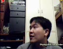 ニースズ(13歳)西岡誠(18歳)ヒナナ誕生祭後の新動画党ライブ①
