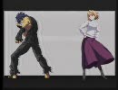 MBAA～高槻リブロス動画撮り～11/29