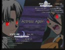 MBAA～高槻リブロス動画撮り～11/29