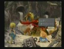 色々と気にせずひっそりFF9実況プレイ part26-1