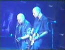 Accept - Winter Dreams（Live2005)