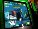 ガンダムカードビルダー　ワッ太のＧＣＢプレイ日記１９２
