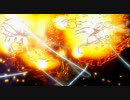 マクロスＦ　【ＭＡＤ】