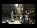 バイオハザード4実況プレイ ヘタレオンPROを往く (C4-1 1/7)