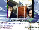 ニースズ(13歳)西岡誠(18歳)ヒナナ誕生祭後の新動画党ライブ③