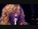 Megadeth - Burnt Ice ～ A Tout Le Monde (San Diego 2008)