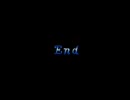 君とチェンジしあうＲＰＧツクール３ゲーを実況プレイ　最終話