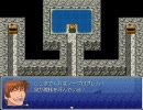 【RPGツクール】魔王ケイブリス　その９【鬼畜王ランスSSをRPG化】