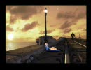 FF8早朝に独り言プレイ110