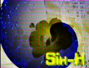 【オリジナル曲】 Six-X