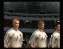 2035年日本代表でW杯優勝を目指す 6-1【VSオランダ/VSフランス】