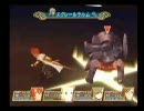 「TALES OF THE ABYSS」のんびりプレイ動画　part.144