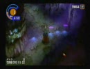 実況ワイルドアームズ３　一回目