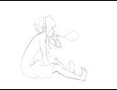 【UTAU】今回歌ってないけど；（ごめんなさい）オリジナル構想中･･･