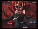 真・女神転生Ⅲ マニアクスクロニクル-ルシファー戦(単独)