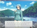 人生やり直しゲー　ぼそぼそしゃべりプレイ part27