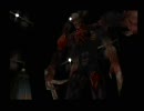 ギャラクシー実況「バイオハザード2」025