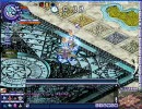 talesweaver ガナポリー要塞　lovestorys vs ElDorado　part2