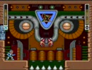 【実況】ロックマンX チャージショット縛りプレイ part12
