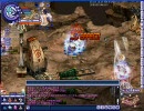 talesweaver ガナポリー要塞　lovestorys vs ElDorado　part4