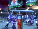ドキッ☆女の子だらけの三国志大戦３～その５～