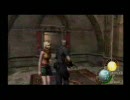 【ダンディに】バイオハザード4【実況】15