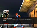 SPIDER-MAN: Web of Shadows - part 18
