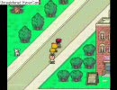 MOTHER2実況プレイ　～準究極のエコノミストを目指して～(22)