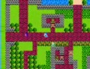 一風変わっているような気がするDQ3