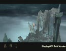 ＭＹＳＴ４をやってみた （低SPEC仕様）part14