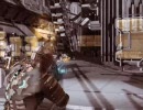 Dead Space ホラーゲームを慄き実況プレイ Part54
